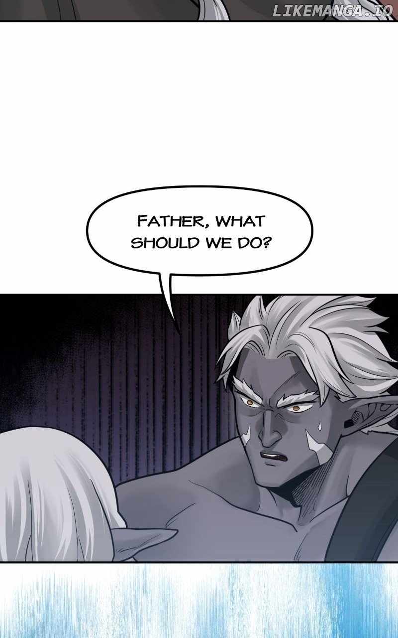 Lord of Goblins Chapter 90 41